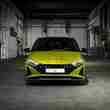 Inovovaný Hyundai i20 přijíždí s českými cenami
